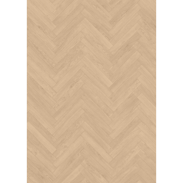 KÄHRS SENSATION HERRINGBONE FUSION 10,03x59,05x0,6CM (0,977m² par boite)