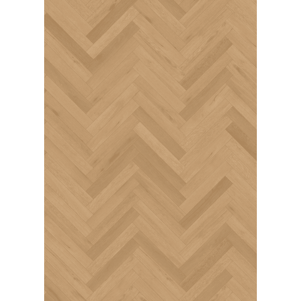 KÄHRS SENSATION HERRINGBONE ILLUSION 10,03x59,05x0,6CM (0,977m² par boite)
