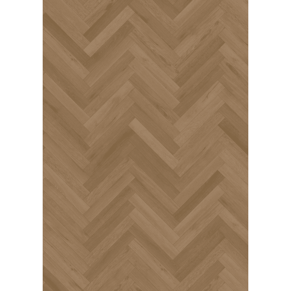 KÄHRS SENSATION HERRINGBONE INTENTION 10,03x59,05x0,6CM (0,977m² par boite)