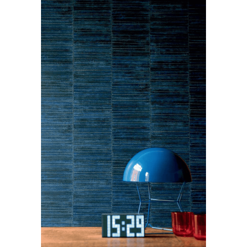 Image produit