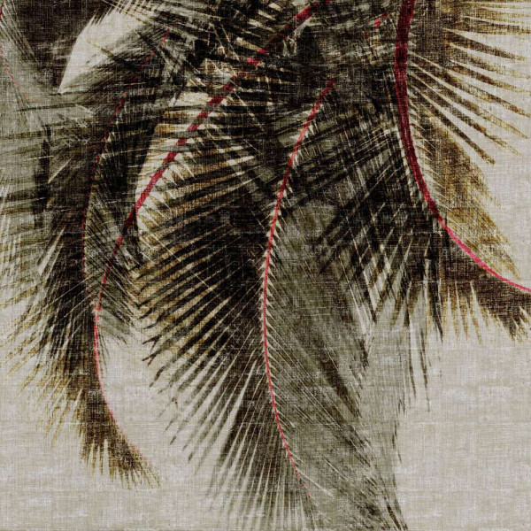 ÉLITIS Raffia & Madagascar Madagascar - Étoiles filantes