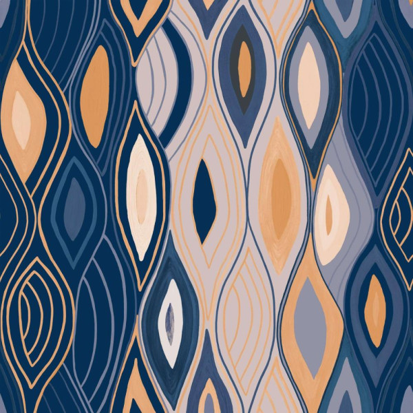 ÉLITIS Cordes sensibles Arabesque - À cordes déployées