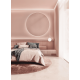 ORAC DECOR W108-2600 ZIGZAG