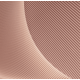 ORAC DECOR W108-2600 ZIGZAG