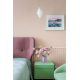 ORAC DECOR W108-2600 ZIGZAG