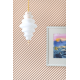 ORAC DECOR W108-2600 ZIGZAG