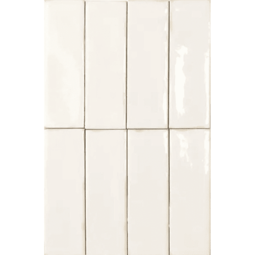 WOW COLOUR NOTES CN OAT GLOSS 4x12,5cm (0.57m² par boite)