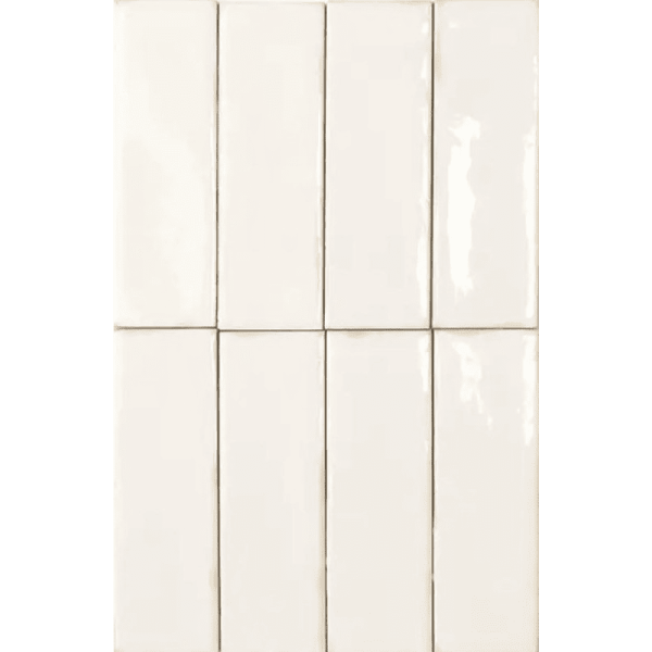 WOW COLOUR NOTES CN OAT GLOSS 4x12,5cm (0.57m² par boite)