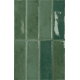 WOW COLOUR NOTES CN FENNEL GLOSS 4x12,5cm (0.57m² par boite)