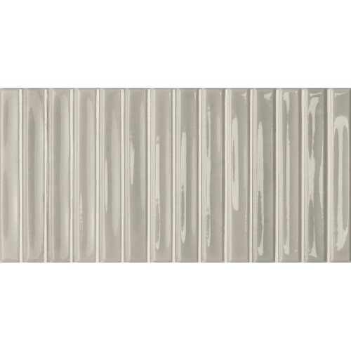 WOW COLOUR NOTES CN BARS AGATA GLOSS 12,5x25cm (0.438m² par boite)