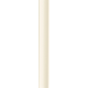 WOW FACES VALLEY BONE MATT 5x40cm (1,08m² par boite)