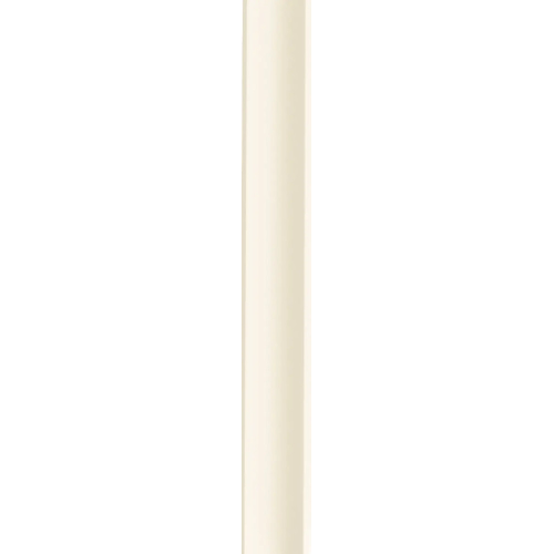 WOW FACES VALLEY BONE MATT 5x40cm (1,08m² par boite)