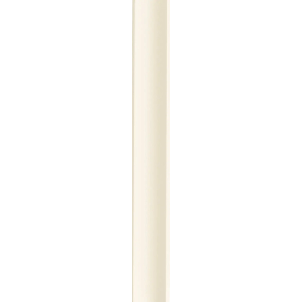 WOW FACES VALLEY BONE MATT 5x40cm (1,08m² par boite)