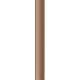 WOW FACES VALLEY TAN MATT 5x40cm (1,08m² par boite)