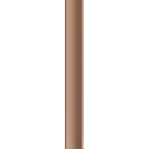 WOW FACES VALLEY TAN MATT 5x40cm (1,08m² par boite)