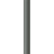 WOW FACES VALLEY STEEL BLUE MATT 5x40cm (1,08m² par boite)