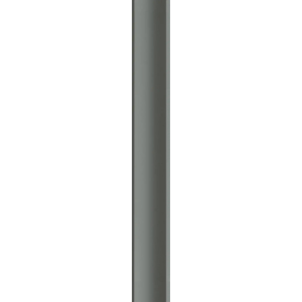 WOW FACES VALLEY STEEL BLUE MATT 5x40cm (1,08m² par boite)