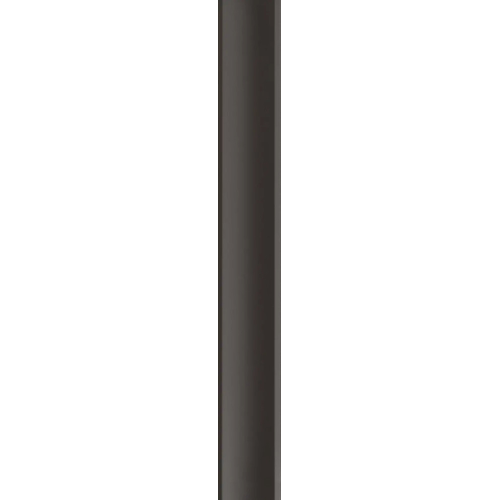 WOW FACES VALLEY COAL MATT 5x40cm (1,08m² par boite)
