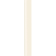 WOW FACES COAST BONE MATT 5x40cm (1,08m² par boite)
