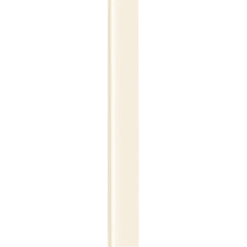 WOW FACES COAST BONE MATT 5x40cm (1,08m² par boite)