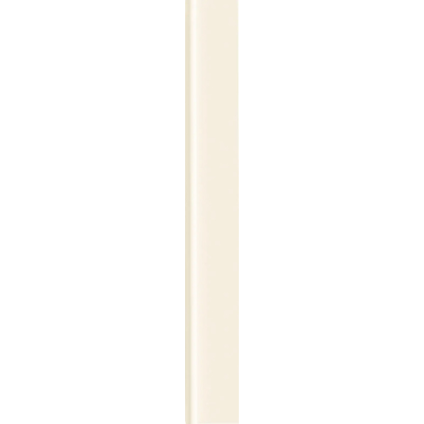 WOW FACES COAST BONE MATT 5x40cm (1,08m² par boite)