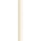 WOW FACES DUNE BONE MATT 5x40cm (0,6m² par boite)