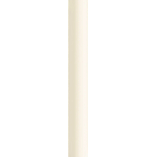 WOW FACES DUNE BONE MATT 5x40cm (0,6m² par boite)