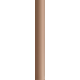 WOW FACES DUNE TAN MATT 5x40cm (0,6m² par boite)