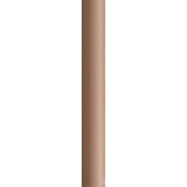 WOW FACES DUNE TAN MATT 5x40cm (0,6m² par boite)