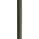 WOW FACES DUNE PINE MATT 5x40cm (0,6m² par boite)