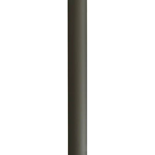 WOW FACES DUNE PINE MATT 5x40cm (0,6m² par boite)