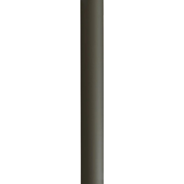 WOW FACES DUNE PINE MATT 5x40cm (0,6m² par boite)
