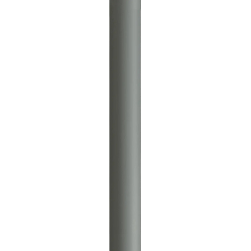 WOW FACES DUNE STEEL BLUE MATT 5x40cm (0,6m² par boite)