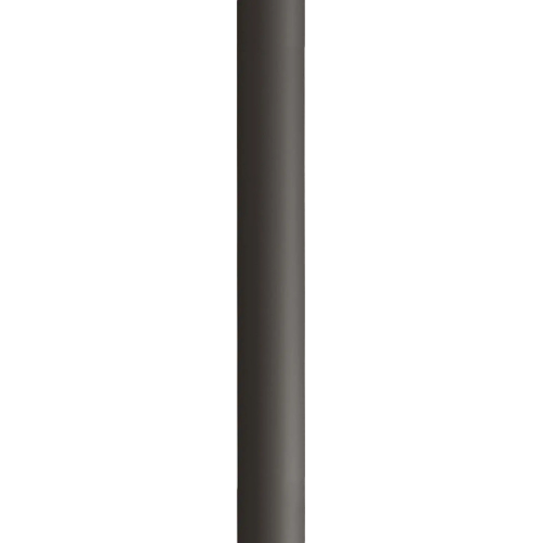 WOW FACES DUNE COAL MATT 5x40cm (0,6m² par boite)