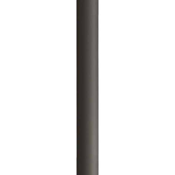 WOW FACES DUNE COAL MATT 5x40cm (0,6m² par boite)