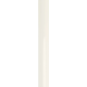WOW FACES DUNE WHITE GLOSS 5x40cm (0,6m² par boite)