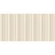 WOW FACES BARS BONE MATT 12,5x25cm (0,406m² par boite)