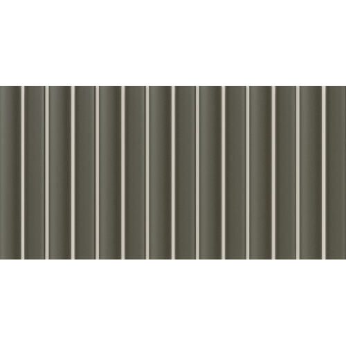 WOW FACES BARS PINE MATT 12,5x25cm (0,406m² par boite)