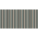 WOW FACES BARS STEEL BLUE MATT 12,5x25cm (0,406m² par boite)