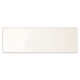 WOW GLOW SALT GLOSS 5,2x16cm (0.502m² par boite)