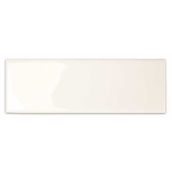 WOW GLOW SALT GLOSS 5,2x16cm (0.502m² par boite)