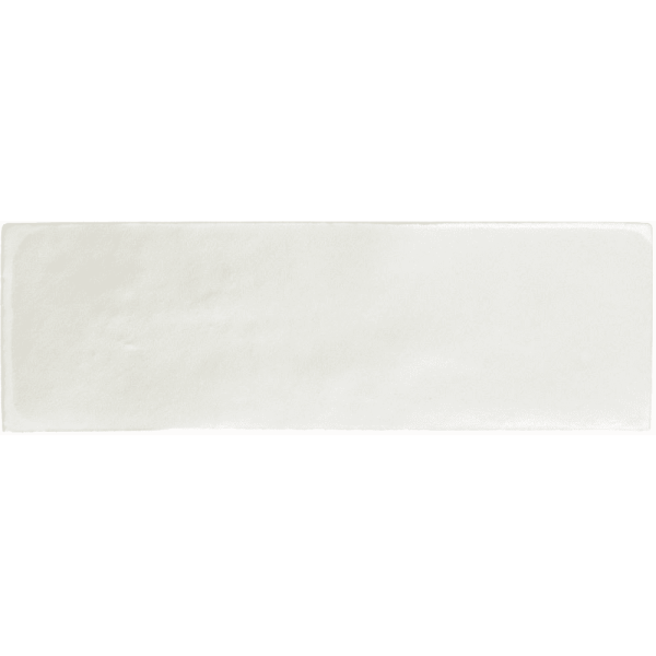 WOW REBELS POPCORN MATT 5x15cm (0,533m² par boite)