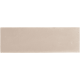 WOW REBELS TAUPE MATT 5x15cm (0,533m² par boite)