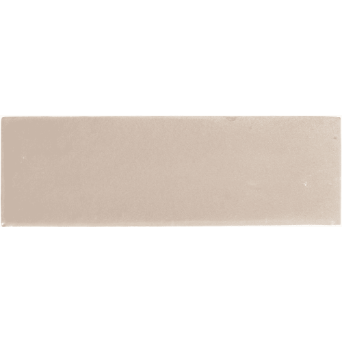 WOW REBELS TAUPE MATT 5x15cm (0,533m² par boite)