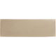 WOW REBELS TOPO MATT 5x15cm (0,533m² par boite)