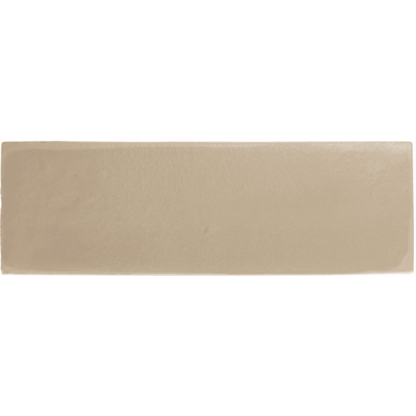WOW REBELS TOPO MATT 5x15cm (0,533m² par boite)