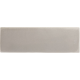 WOW REBELS GREY MATT 5x15cm (0,533m² par boite)