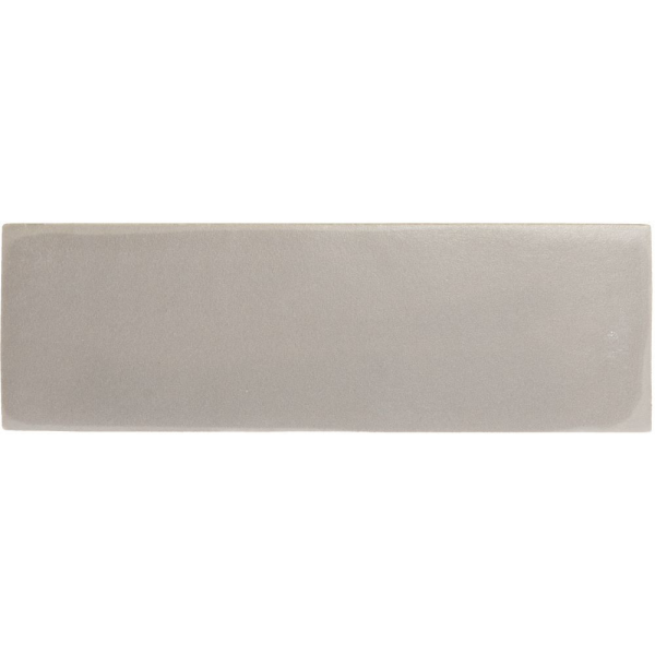 WOW REBELS GREY MATT 5x15cm (0,533m² par boite)