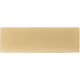 WOW REBELS MUSTARD MATT 5x15cm (0,533m² par boite)