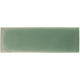 WOW REBELS MOSS MATT 5x15cm (0,533m² par boite)